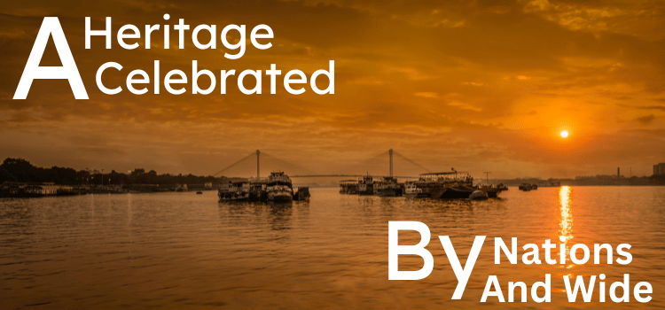 video production company